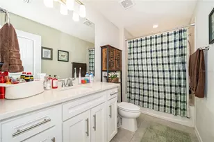 17532 Saw Palmetto Ave, Clermont, FL 34714 - Photo 19