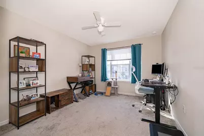 17532 Saw Palmetto Avenue, Clermont, FL 34714 - Photo 25