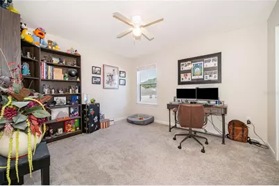 17532 Saw Palmetto Avenue, Clermont, FL 34714 - Photo 9