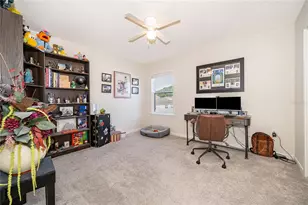 17532 Saw Palmetto Ave, Clermont, FL 34714 - Photo 9