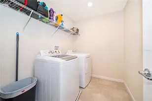 17532 Saw Palmetto Ave, Clermont, FL 34714 - Photo 31