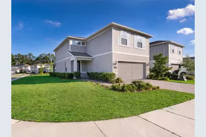 17532 Saw Palmetto Avenue, Clermont, FL 34714 - Photo 1
