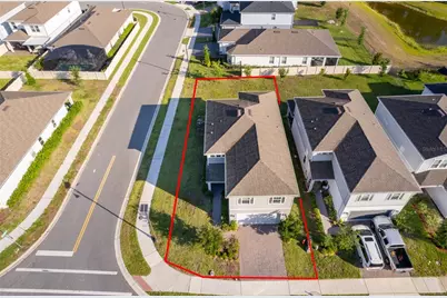 17532 Saw Palmetto Avenue, Clermont, FL 34714 - Photo 35