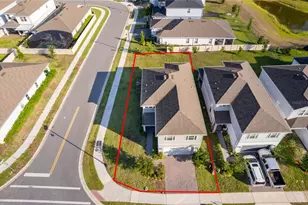 17532 Saw Palmetto Ave, Clermont, FL 34714 - Photo 35