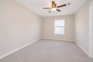 17532 Saw Palmetto Ave, Clermont, FL 34714 - Photo 11
