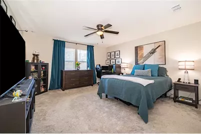17532 Saw Palmetto Avenue, Clermont, FL 34714 - Photo 21