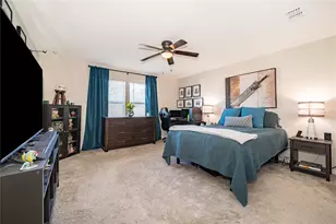 17532 Saw Palmetto Ave, Clermont, FL 34714 - Photo 21