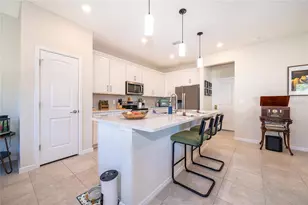 17532 Saw Palmetto Ave, Clermont, FL 34714 - Photo 15