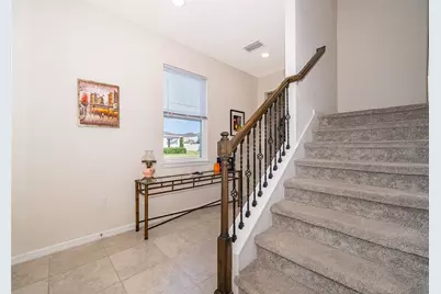17532 Saw Palmetto Avenue, Clermont, FL 34714 - Photo 15