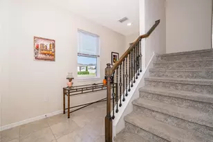 17532 Saw Palmetto Ave, Clermont, FL 34714 - Photo 15