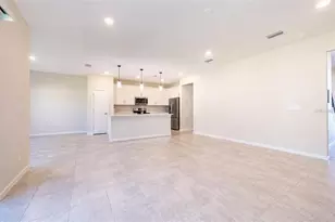 17532 Saw Palmetto Ave, Clermont, FL 34714 - Photo 3