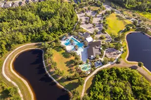 17532 Saw Palmetto Ave, Clermont, FL 34714 - Photo 35