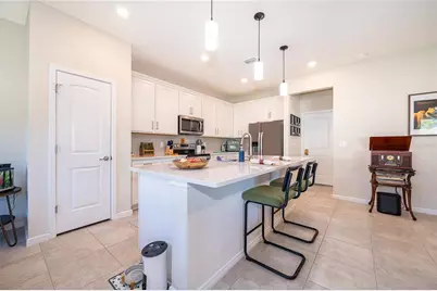17532 Saw Palmetto Avenue, Clermont, FL 34714 - Photo 5