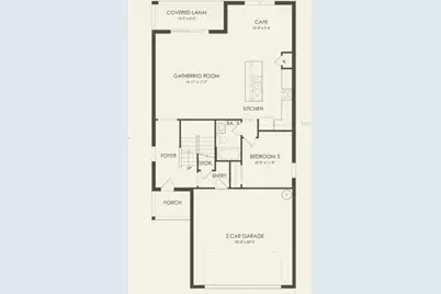 17532 Saw Palmetto Avenue, Clermont, FL 34714 - Photo 39