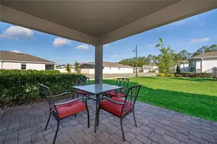17532 Saw Palmetto Ave, Clermont, FL 34714 - Photo 37