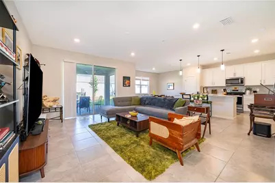 17532 Saw Palmetto Avenue, Clermont, FL 34714 - Photo 3