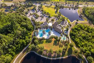 17532 Saw Palmetto Ave, Clermont, FL 34714 - Photo 43