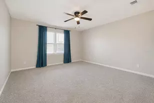 17532 Saw Palmetto Ave, Clermont, FL 34714 - Photo 9