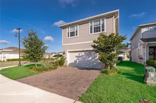 17532 Saw Palmetto Ave, Clermont, FL 34714 - Photo 39