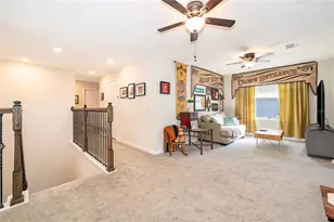 17532 Saw Palmetto Ave, Clermont, FL 34714 - Photo 29