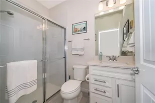 17532 Saw Palmetto Ave, Clermont, FL 34714 - Photo 17