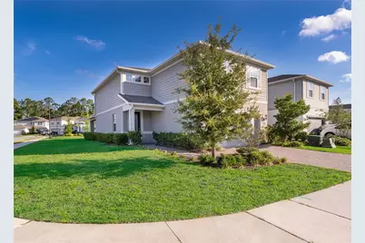 17532 Saw Palmetto Avenue, Clermont, FL 34714 - Photo 29