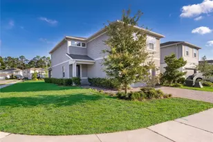 17532 Saw Palmetto Ave, Clermont, FL 34714 - Photo 29