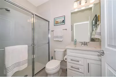 17532 Saw Palmetto Avenue, Clermont, FL 34714 - Photo 17