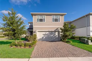 17532 Saw Palmetto Ave, Clermont, FL 34714 - Photo 1