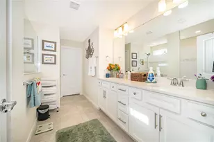17532 Saw Palmetto Ave, Clermont, FL 34714 - Photo 33