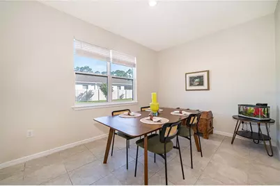 17532 Saw Palmetto Avenue, Clermont, FL 34714 - Photo 13