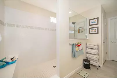 17532 Saw Palmetto Avenue, Clermont, FL 34714 - Photo 23