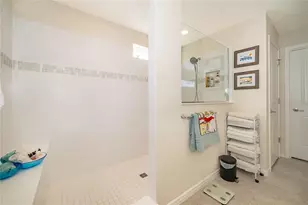 17532 Saw Palmetto Ave, Clermont, FL 34714 - Photo 23