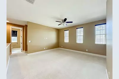 1315 Dusty Pine Drive, Apopka, FL 32703 - Photo 23