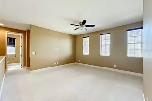 1315 Dusty Pine Dr, Apopka, FL 32703 - Photo 23