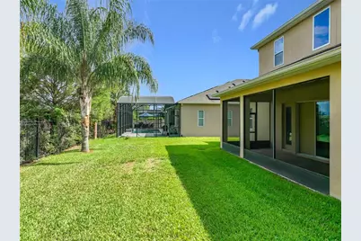 1315 Dusty Pine Drive, Apopka, FL 32703 - Photo 33