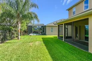 1315 Dusty Pine Dr, Apopka, FL 32703 - Photo 33