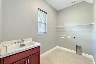 1315 Dusty Pine Dr, Apopka, FL 32703 - Photo 21