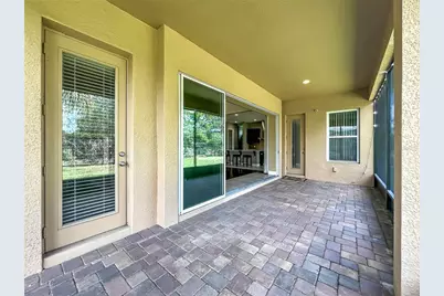 1315 Dusty Pine Drive, Apopka, FL 32703 - Photo 31