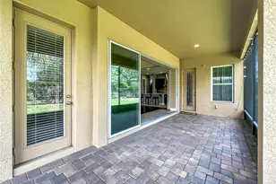 1315 Dusty Pine Dr, Apopka, FL 32703 - Photo 31