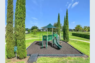 1315 Dusty Pine Drive, Apopka, FL 32703 - Photo 35
