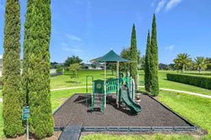 1315 Dusty Pine Dr, Apopka, FL 32703 - Photo 35