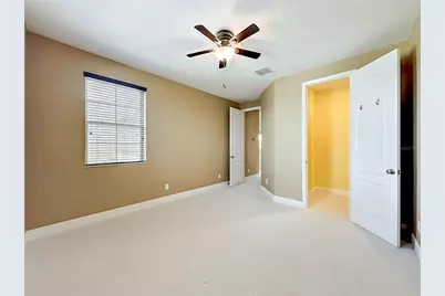 1315 Dusty Pine Drive, Apopka, FL 32703 - Photo 25