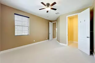 1315 Dusty Pine Dr, Apopka, FL 32703 - Photo 25