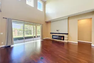 1315 Dusty Pine Dr, Apopka, FL 32703 - Photo 11