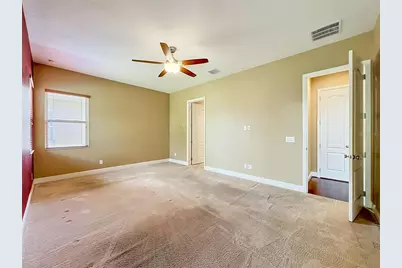 1315 Dusty Pine Drive, Apopka, FL 32703 - Photo 15