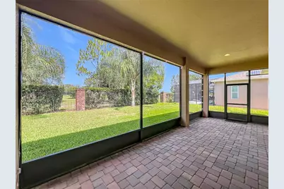 1315 Dusty Pine Drive, Apopka, FL 32703 - Photo 33