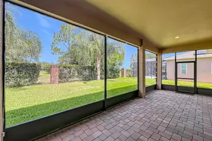 1315 Dusty Pine Dr, Apopka, FL 32703 - Photo 33