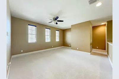 1315 Dusty Pine Drive, Apopka, FL 32703 - Photo 21