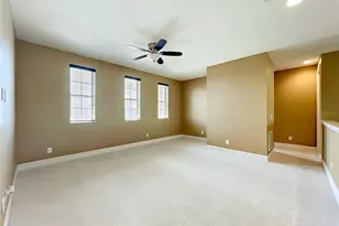 1315 Dusty Pine Dr, Apopka, FL 32703 - Photo 21